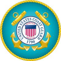 US Coast Guard