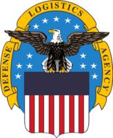 Defense Logistics Agency