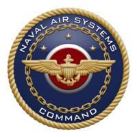 Naval Air Systems Command