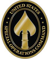 US Special Operations Command