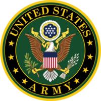 US Army