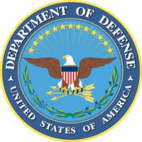 US Department of Defense