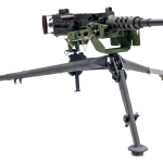 M205 Tripod